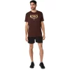1977 MTN TEE 1977 MTN TEE
