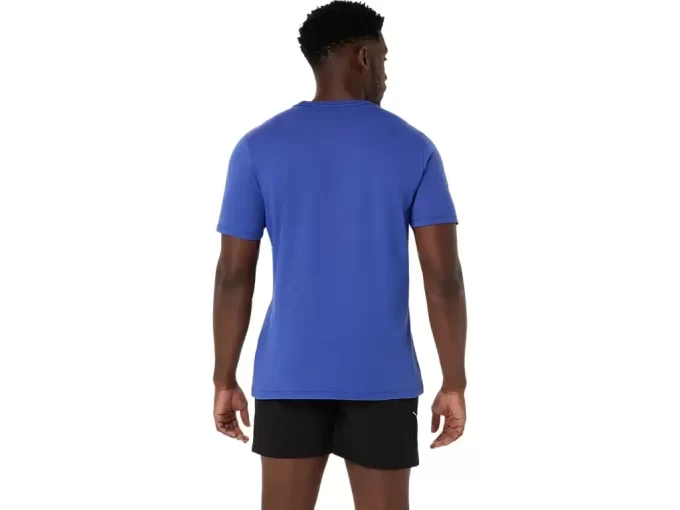 1977 MTN TEE