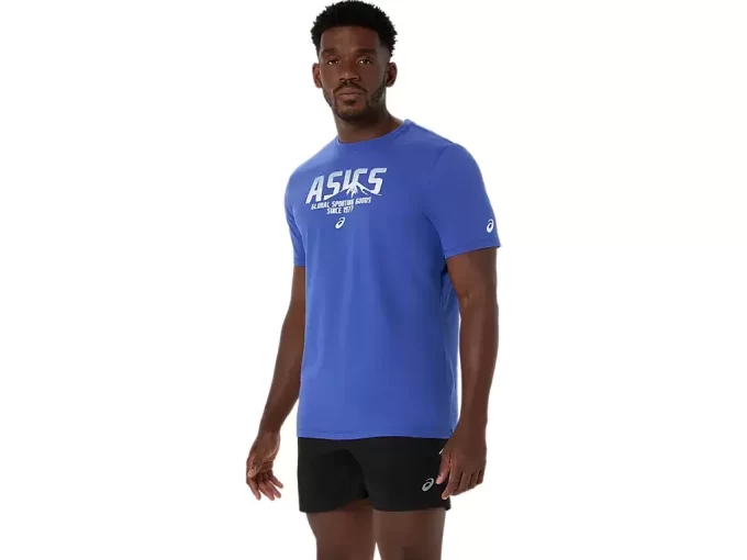 1977 MTN TEE