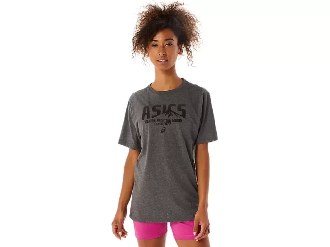 1977 MTN TEE 1977 MTN TEE