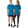 1977 MTN TEE 1977 MTN TEE
