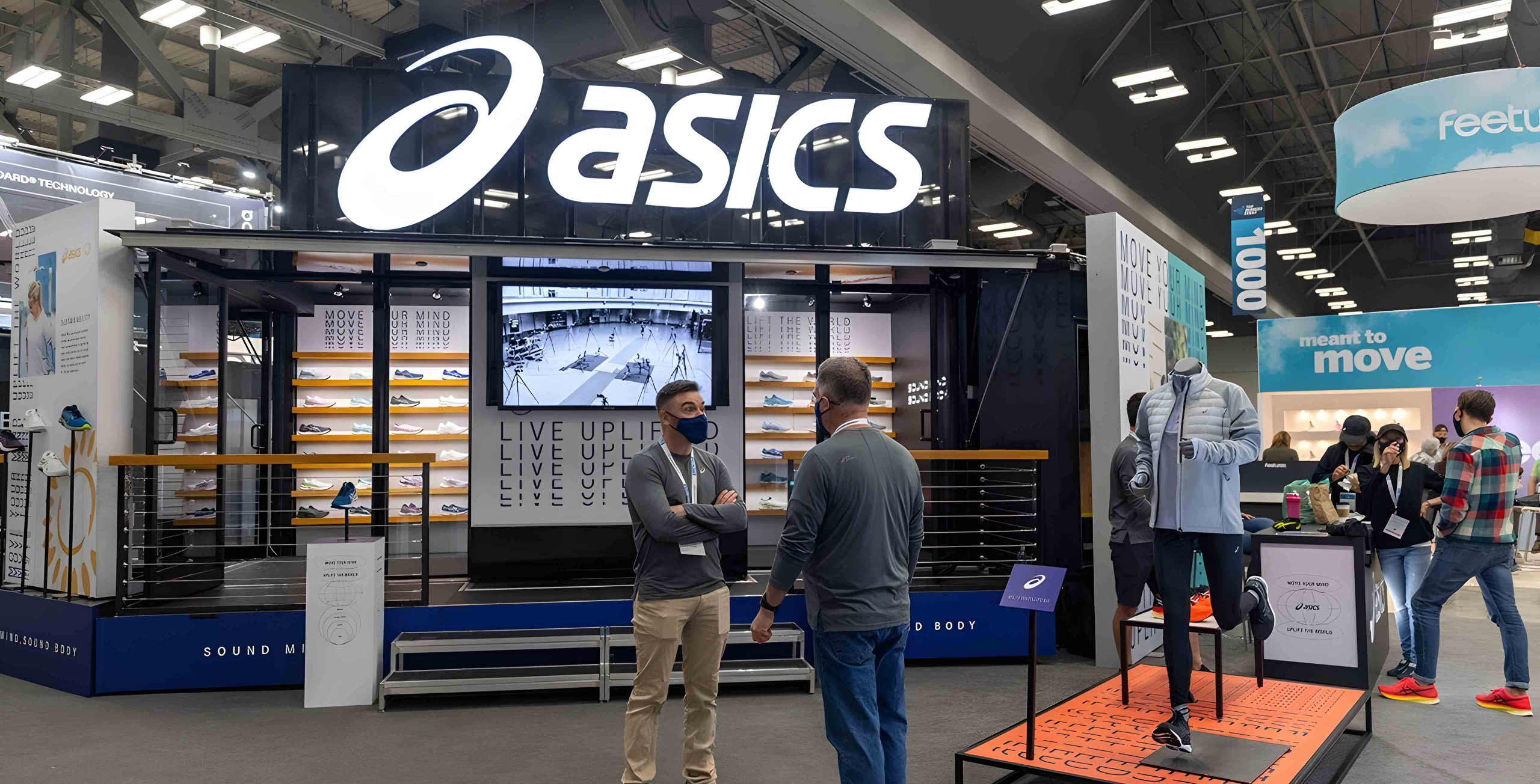 Banner 1 scaled - ASICS Sverige Officiell Butik