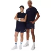 A.P.C. x 2-N-1 KORT A.P.C. x 2-N-1 KORT
