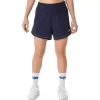 A.P.C. x 2-N-1 KORT A.P.C. x 2-N-1 KORT