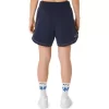 A.P.C. x 2-N-1 KORT A.P.C. x 2-N-1 KORT