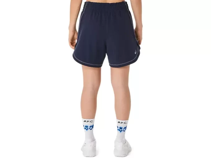 A.P.C. x 2-N-1 KORT A.P.C. x 2-N-1 KORT