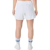 A.P.C. x 2-N-1 KORT A.P.C. x 2-N-1 KORT