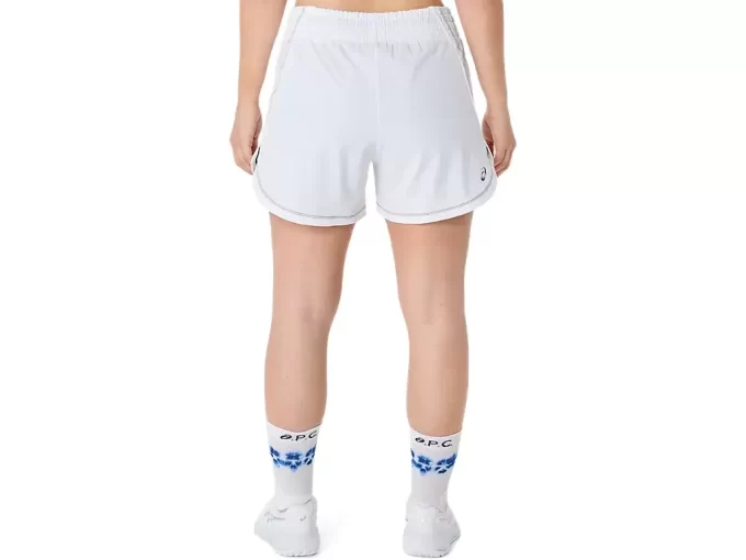 A.P.C. x 2-N-1 KORT A.P.C. x 2-N-1 KORT