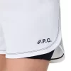 A.P.C. x 2-N-1 KORT A.P.C. x 2-N-1 KORT