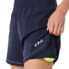 A.P.C. x 2-N-1 KORT A.P.C. x 2-N-1 KORT
