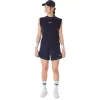 A.P.C. x 2-N-1 KORT A.P.C. x 2-N-1 KORT