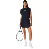 A.P.C. x CREW DRESS A.P.C. x CREW DRESS