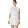 A.P.C. x CREW DRESS A.P.C. x CREW DRESS