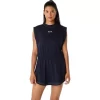 A.P.C. x CREW DRESS A.P.C. x CREW DRESS
