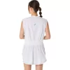A.P.C. x CREW DRESS A.P.C. x CREW DRESS
