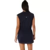 A.P.C. x CREW DRESS A.P.C. x CREW DRESS