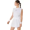 A.P.C. x CREW DRESS A.P.C. x CREW DRESS