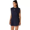 A.P.C. x CREW DRESS A.P.C. x CREW DRESS