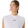 A.P.C. x CREW DRESS A.P.C. x CREW DRESS
