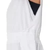 A.P.C. x CREW DRESS A.P.C. x CREW DRESS