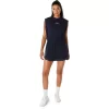 A.P.C. x CREW DRESS A.P.C. x CREW DRESS