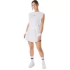A.P.C. x CREW DRESS A.P.C. x CREW DRESS