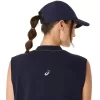 A.P.C. x CREW ÄRMLÖS TOPP A.P.C. x CREW ÄRMLÖS TOPP
