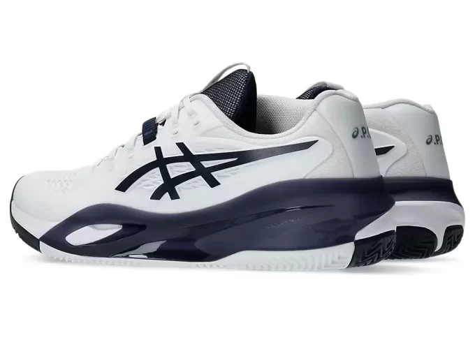 A.P.C. x GEL-UPPLÖSNING X LERA A.P.C. x GEL-UPPLÖSNING X LERA