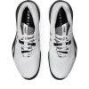 A.P.C. x GEL-UPPLÖSNING X LERA A.P.C. x GEL-UPPLÖSNING X LERA
