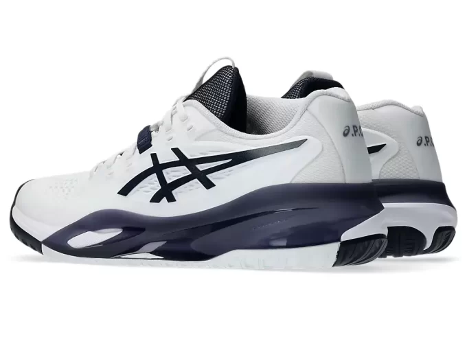 A.P.C. x GELUPPLÖSNING X A.P.C. x GELUPPLÖSNING X