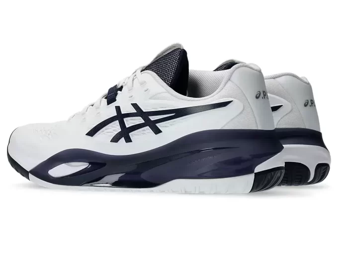 A.P.C. x GELUPPLÖSNING X A.P.C. x GELUPPLÖSNING X