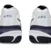 A.P.C. x GELUPPLÖSNING X A.P.C. x GELUPPLÖSNING X