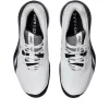 A.P.C. x GELUPPLÖSNING X A.P.C. x GELUPPLÖSNING X