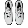 A.P.C. x GELUPPLÖSNING X A.P.C. x GELUPPLÖSNING X