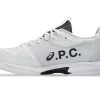 A.P.C. x LÖSNING HASTIGHET FF 3 A.P.C. x LÖSNING HASTIGHET FF 3