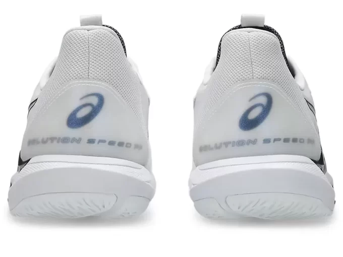 A.P.C. x LÖSNING HASTIGHET FF 3 A.P.C. x LÖSNING HASTIGHET FF 3