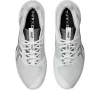 A.P.C. x LÖSNING HASTIGHET FF 3 A.P.C. x LÖSNING HASTIGHET FF 3