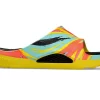 ACTIBREEZE 3D SANDAL 2 ACTIBREEZE 3D SANDAL 2