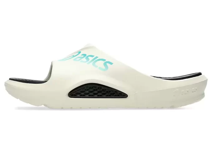 ACTIBREEZE 3D SANDAL 2 ACTIBREEZE 3D SANDAL 2