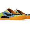 ACTIBREEZE 3D SANDAL 2 ACTIBREEZE 3D SANDAL 2