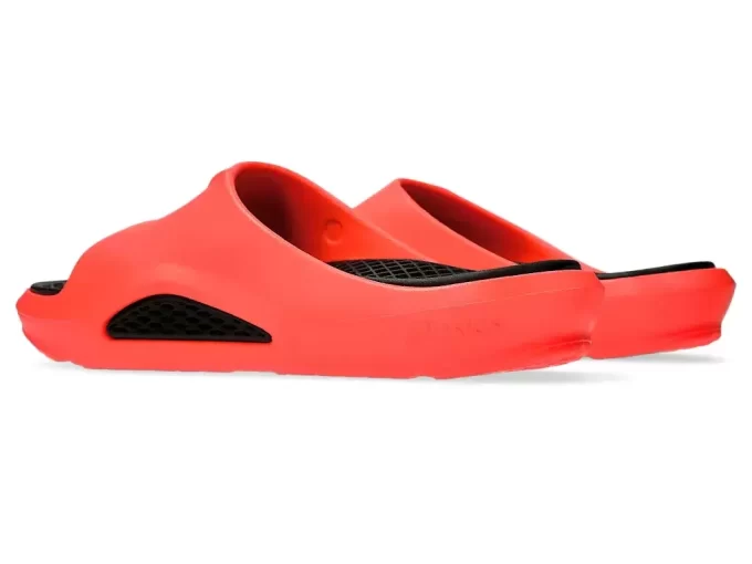 ACTIBREEZE 3D SANDAL 2 ACTIBREEZE 3D SANDAL 2