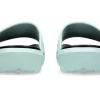 ACTIBREEZE 3D SANDAL 2 ACTIBREEZE 3D SANDAL 2