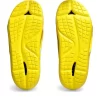 ACTIBREEZE 3D SANDAL 2 ACTIBREEZE 3D SANDAL 2