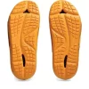 ACTIBREEZE 3D SANDAL 2 ACTIBREEZE 3D SANDAL 2