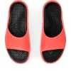 ACTIBREEZE 3D SANDAL 2 ACTIBREEZE 3D SANDAL 2