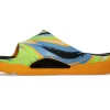 ACTIBREEZE 3D SANDAL 2 ACTIBREEZE 3D SANDAL 2
