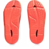ACTIBREEZE 3D SANDAL 2 ACTIBREEZE 3D SANDAL 2