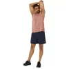 ACTIBREEZE 7IN LÄTTA VÄVDA SHORTS ACTIBREEZE 7IN LÄTTA VÄVDA SHORTS
