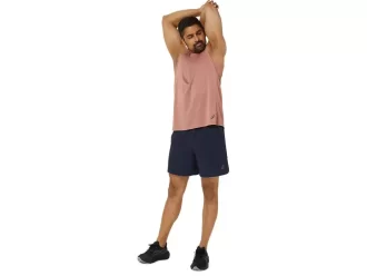 ACTIBREEZE 7IN LÄTTA VÄVDA SHORTS