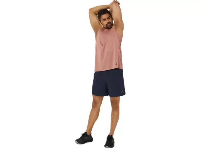 ACTIBREEZE 7IN LÄTTA VÄVDA SHORTS ACTIBREEZE 7IN LÄTTA VÄVDA SHORTS